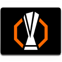 Tournament Logo