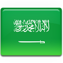 Tournament Logo