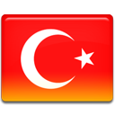 Tournament Logo